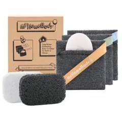 Item thumbnail for item 7d8808c6-fe00-4f74-830d-f1c08e8dfb79