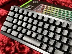 Razer Huntsman V3 Pro Mini JP