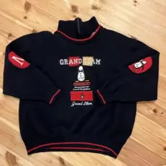 Item thumbnail for item 35f43623-1916-49bd-bf05-211a4ecea637