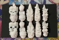 Item thumbnail for item 094ee703-fbb4-434f-a7c7-322febec4c63