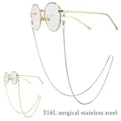 Item thumbnail for item 16c7f10b-c1dc-43bb-9468-75ecdab90d65