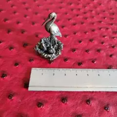 Item thumbnail for item 25cd2914-07c9-4bd3-af32-87f18683ab79