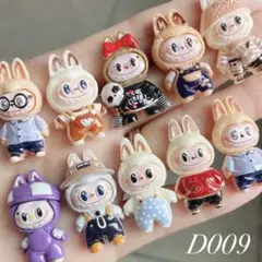 Item thumbnail for item d6fee5f6-1e25-42b5-8d39-72b40e874e9a