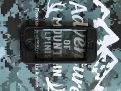 iPhone5. 5s 5se 用 iPhone防水防塵ケース