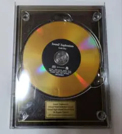 Item thumbnail for item c5689f5e-a9ad-4f3a-9856-2739d4294297