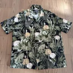Item thumbnail for item a0ce4636-ba68-4dfd-9cce-b7ca728f60a7