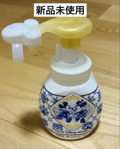 Item thumbnail for item 2399874b-c65a-4b67-a1c2-7f6501da8918