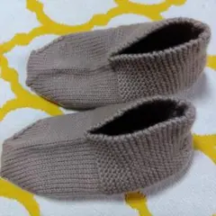 Item thumbnail for item 5ac03ba6-f29a-4438-b77f-2a4a670a4b23