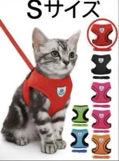 Item thumbnail for item b7a105c6-cf46-4408-b01f-ac1548122a7b