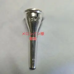 Item thumbnail for item f8da4c79-f8a5-4411-8c4e-1b71aac40744