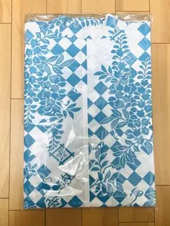 相撲浴衣　新品