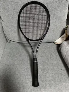 HEAD PRESTIGE MP 2023 2024プレステージG2
