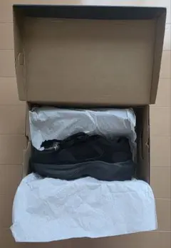 New Balance WRPD Runner UWRPDTBA