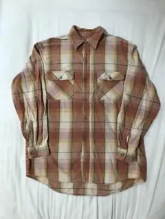 Item thumbnail for item 8057b45b-ef29-48bf-b890-082e1e7b98a4