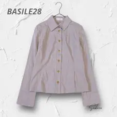 Item thumbnail for item dd3e793a-49d0-44c9-8c9f-2235051937d1