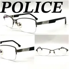 Item thumbnail for item e6440e4c-f8e5-4317-80d9-8227edbdc002