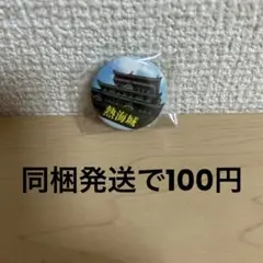 Item thumbnail for item 94e07ab6-14c4-45e6-8289-f6e5066ace5c