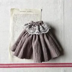 Item thumbnail for item 20d53a0c-f721-412a-8978-4197c2261625