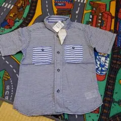 ☆新品☆RUGGED WORKS130