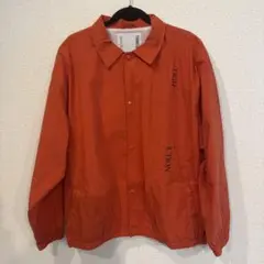Item thumbnail for item 9362136f-c381-4dea-b256-c7cad309c91c
