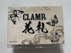 2025年最新】CLAMP展 花札の人気アイテム - メルカリ