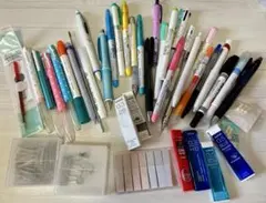 Item thumbnail for item 701454c5-e745-4f44-80b8-f008fd62a5e9