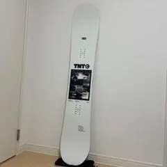 Item thumbnail for item d1db0ffe-b35f-4d19-8fc6-479ba1e30275