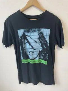 フィフス・エレメント　Tシャツ　Mサイズ