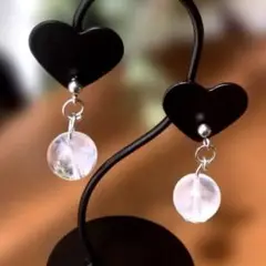 Item thumbnail for item 7cb1dfe2-c15a-4e3d-9c58-b840d6eec8c1