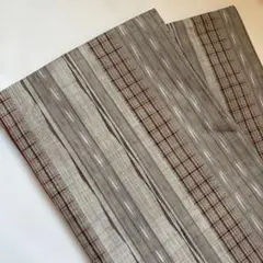 Item thumbnail for item f966f065-9be9-4176-b04d-33b792627a0a