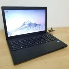 Item thumbnail for item 99f4c148-1e05-4a9f-b1e6-578c24bb56e7