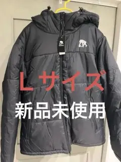 エゴザル　ベンチコート　Mサイズ ベンチコート – EGOZARU ONLINE STORE | エゴザル公式オンライン