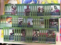 Item thumbnail for item da6030d1-f285-499c-ab7d-8d96c8a2a14e