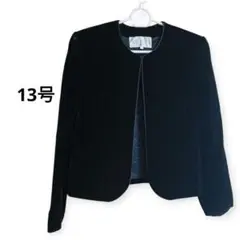 Item thumbnail for item da7540d8-a8ee-44d1-bd30-ca40242b897c