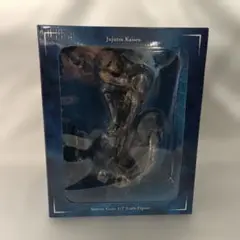 Item thumbnail for item af3f1ed6-cc48-4670-b132-425834c439cf