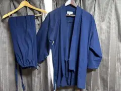 Item thumbnail for item 32ed766f-bc8b-4ffd-a218-dc06c83ddef6
