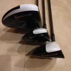 Item thumbnail for item 66a4bbbd-93a5-4f9b-bea7-906a68995a67