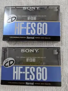 Item thumbnail for item 06d09c21-cf7f-4578-8d41-a7c57c96003b