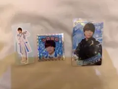 Item thumbnail for item 58099a07-027e-44a1-ad83-a9074885b080