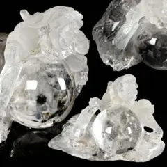 Item thumbnail for item 5859abe2-6557-434d-89be-e36fba930a0e