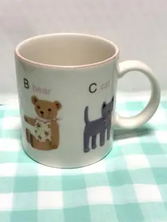 Item thumbnail for item fdc2eb29-8653-43e0-971b-d7ac9880ebd6