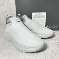 Item thumbnail for item 3b3f8566-03df-4f91-9016-65f6b30e3718