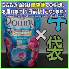 Item thumbnail for item 6dfb3a7a-9606-4f11-8bfa-5d326c5e9cd5