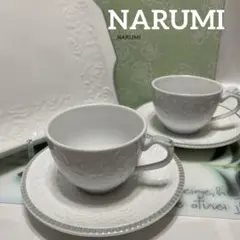 Item thumbnail for item 9e5aa198-ba0a-4f80-9a9c-df278e7a3ee9