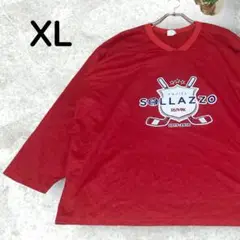 Item thumbnail for item 3e4c3a40-c4ac-4597-be16-4b7462d96422