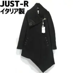 Item thumbnail for item 529e647d-1efe-4782-ac92-685a1aec1d16