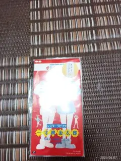 安室奈美恵 シスターラビッツ CD Yahoo!オークション - ポンキッキーズ シスターラビッツ ／ 一寸
