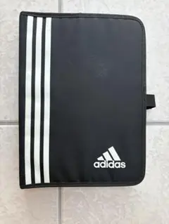 値下げ！アディダス　作戦ボード