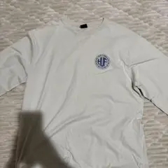 HUF ハフ ロンＴ
