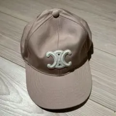 Item thumbnail for item 468ad21a-ac3d-4f24-81ce-5a426bc0f791